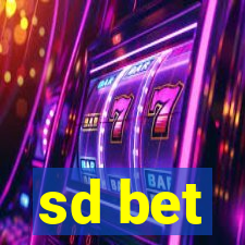 sd bet